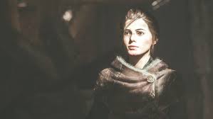 Are you ready to overcome the obstacles that await you on. A Plague Tale Innocence Hd Wallpaper Background Image 3262x1835 Id 1022080 Wallpaper Abyss