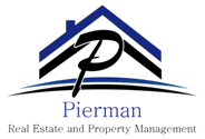 Maybe you would like to learn more about one of these? Sacramento Property Management Companies