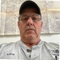 Steve Crumley's Instagram, Twitter & Facebook