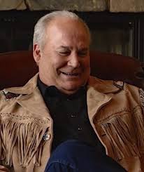 Media From the Heart by Ruth Hill