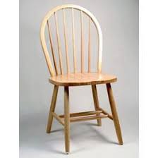 Windsor Chair Rubber Wood Construction With Wood Seat Available In Natural Natural White Or Light Walnut Black Price Side Chairs Chair Restaurant Chairs