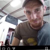 20+ "Hornsby-jr" profiles