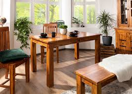Esstisch Oxford Honig Akazie 160x90x76 Cm Kolonialstil In 2020 Esszimmertisch Kuche Tisch Esstisch Mit Schublade