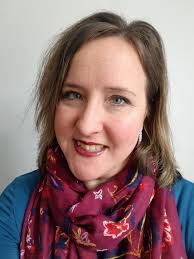 Hands-free moments around the house