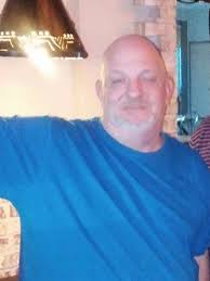 Tips still sought in Macon's Michael Baxley homicide case