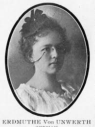 1906 Kansas City Central High School  Yearbook~Photos~History~Baseball~Ads~+++++