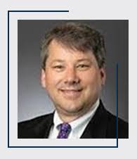 Texas Christian University