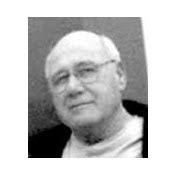 Firestine Family Obituaries