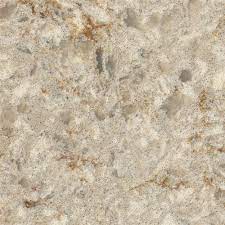 Your dream kitchen is more affordable than you think. Msi Stone Chakra Beige Chakra Beige Slab 2cm Natural Stone Bee Cave Tx Posh Floors Bee Cave