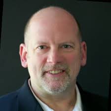 Big news for Lancelot Medical! Our NIH/Phase I SBIR grant application was  submitted yesterday! Very exciting times and we're looking forward to  changing the way that enteroscopies are performed…