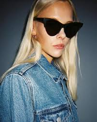 3 278 Mentions J Aime 17 Commentaires Weekday Weekday Stores Sur Instagram Quot We Love Kid Ink Sunglasses From Le Specs Sunglasses Kid Ink Le Specs