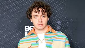 Playing via spotify playing via youtube Watch Jack Harlow S Whats Poppin Video F Dababy Tory Lanez Lil Wayne Complex