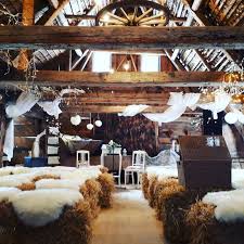 Silberhochzeiten und goldene hochzeit werden besonders groß gefeiert. Henslerhof Vivien Alborna Von Laufenberg Hochzeit Gewachshaus Hochzeit Hochzeitslocation Scheunen Hochzeit