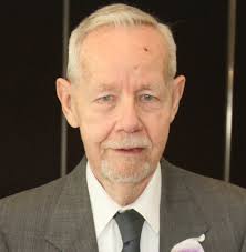 Russell Neat Obituary