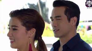 Eng sub【这个世界不看脸 beauty from heart】ep01 陶小笛被星探欺骗誓要整容（张鲁一、吴倩）. Thai Klip Rang Mai Huajai Dem Youtube