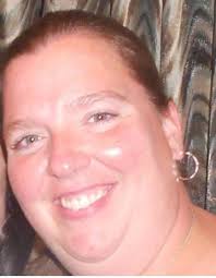 Today is my 45th birthday. I would have NEVER thought that I wouldn't make  it to see this birthday, but as you know, I almost didn't. If it weren't  for CPR, I