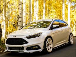 Image result for White Gold 2018 Focus