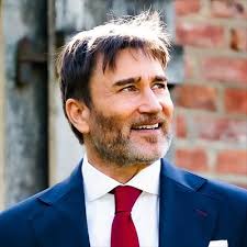 Our Wealth Management Team