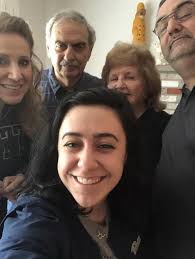 Mr. Michael L. Leo Obituary