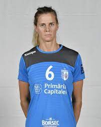 Linnea marie torstenson (born 30 march 1983) is a swedish female handballer who plays as a left back for csm bucurești and the sweden national team. Linnea Torstensson Career Statistics Ehf