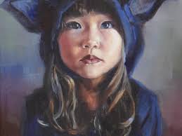 Reno-Tahoe International Airport