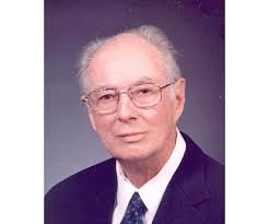 Henry Hilson Obituary (2014)