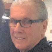 Fratto Family Obituaries