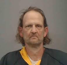 A Deputy patrolling the Macedonia/Dreher Island State Park/Holland's  Landing area made a notable discovery during a traffic stop, resulting in  the arrest of a Prosperity man. The Deputy observed a Nissan Armada