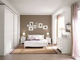 Wandfarbe fur braune mobel wohnzimmer design mobel wohnzimmer. Bildergebnis Fur Weisses Schlafzimmer Gemutlich Gestalten Schlafzimmer Einrichten Schlafzimmer Weiss Schlafzimmer Wand