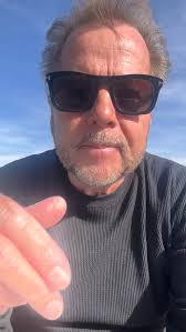 ., Treat every one like, they could be the gatekeeper, to your destiny