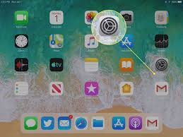 Feb 25, 2020 · rotate the screen on your ipad. What To Do When Your Ipad Won T Rotate