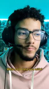 Bank of America Call Center Language Issue Resolution