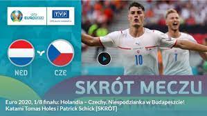 Coufal, kalas, celustka, kaderabek, masopust, soucek, holes, barak, sevcik, schick. Zv Fsmczf0dyom