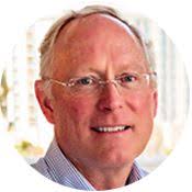 Harold E. Barry Selick