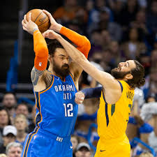 We did not find results for: Ricky Rubio Can Bring Phoenix Suns Defense Out Of The Nba Cellar Bright Side Of The Sun