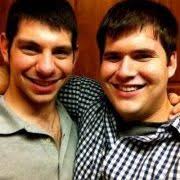 Matt Welsch (mattwelsch)