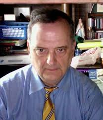 GERALD BONE Obituary (1931