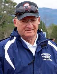 Obituary information for Lucien Joseph Hotte, Jr.