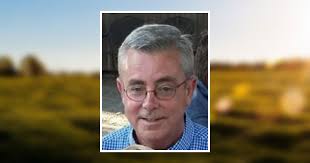 Samuel King "Skay" Mccall, Iii Obituary August 8, 2017