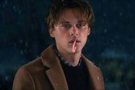 Team CONRAD ❤️❤️🥺