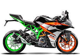 Part 2 100 Bike Png Hd Zip File Download 2018 Ktm Bike Sketch Png Black Background Images