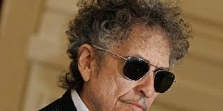 Robert allen zimmerman was born 24 may 1941 in duluth, minnesota; Konzert In Braunschweig Bob Dylan Demonstriert Wie Jung Er Ist