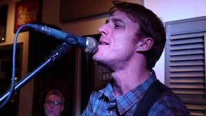 InYourArms- Cameron Tate and Jani St. James