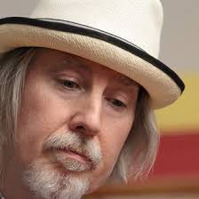 Question is "What street did u live