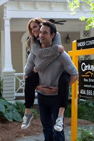 What To Expect When You Re Expecting 2012 First Home Pictures Home Photo Shoots Home Pictures