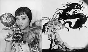 She is known for being the cast of the brat original web series hotel du loone and magic max. Dragon Ladies And Lotus Blossoms In The Movies A Hypersexual Affair Asian American Media And Art
