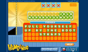 Victoria day is the answer.answer by: Hangaroo Game Play Hangaroo Online For Free At Yaksgames
