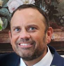 About Life Skills Psychological Services PC Cadillac Psychologists