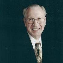 In Loving Memory: Obituaries Of The Week Nov. 13, 2018