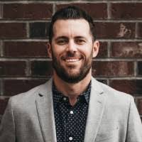 8 "Cabbage" profiles